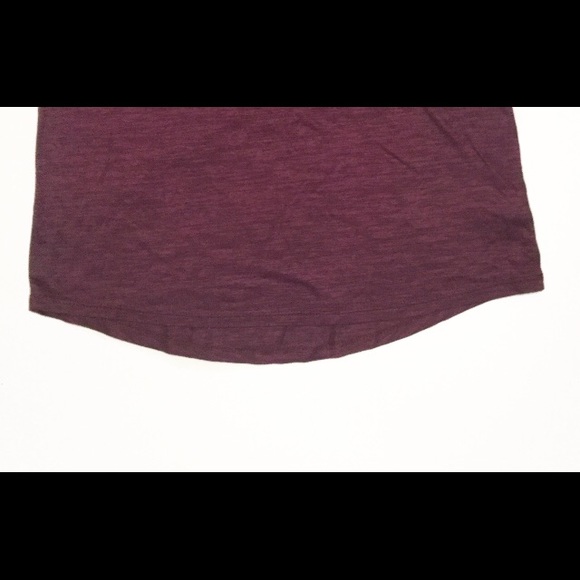 Active Tee - Picture 2 of 6